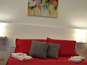 Terra di Venere Inn